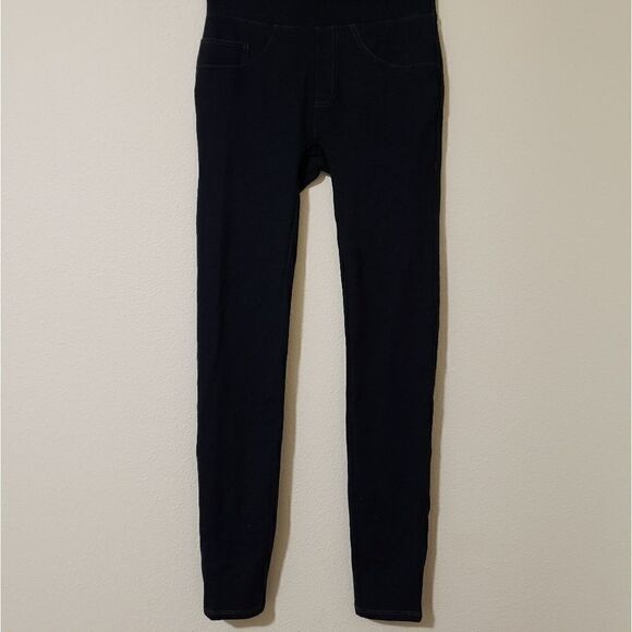 Assets Ankle Leggings   - Picture 5 of 7